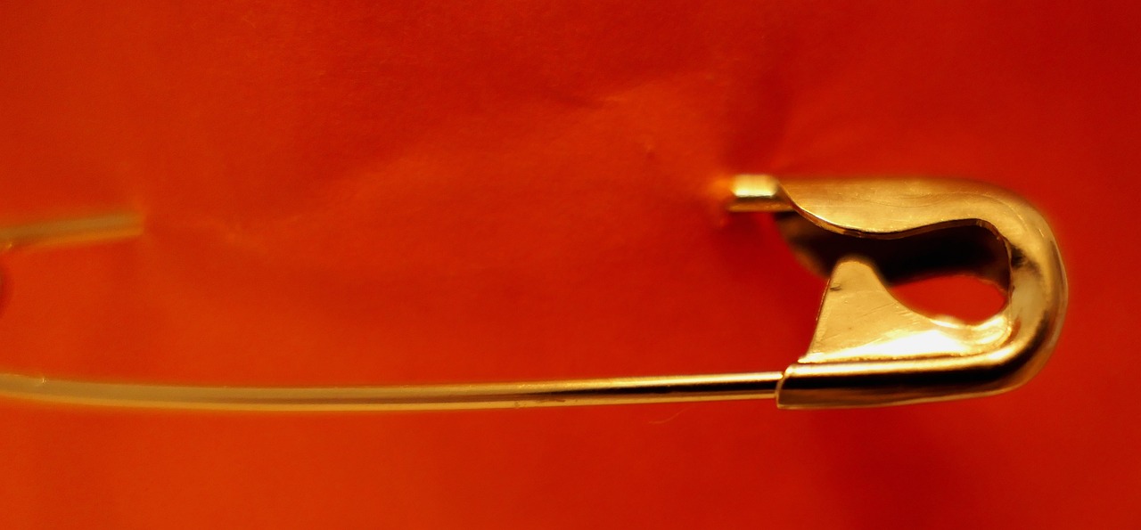How to Prevent Home Invasions?